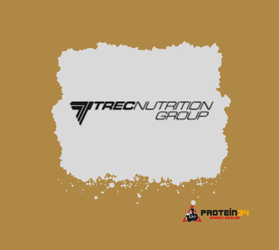 Trec Nutrition Ürünleri protein34.com’da! Spor Performansınızı Zirveye Taşıyın