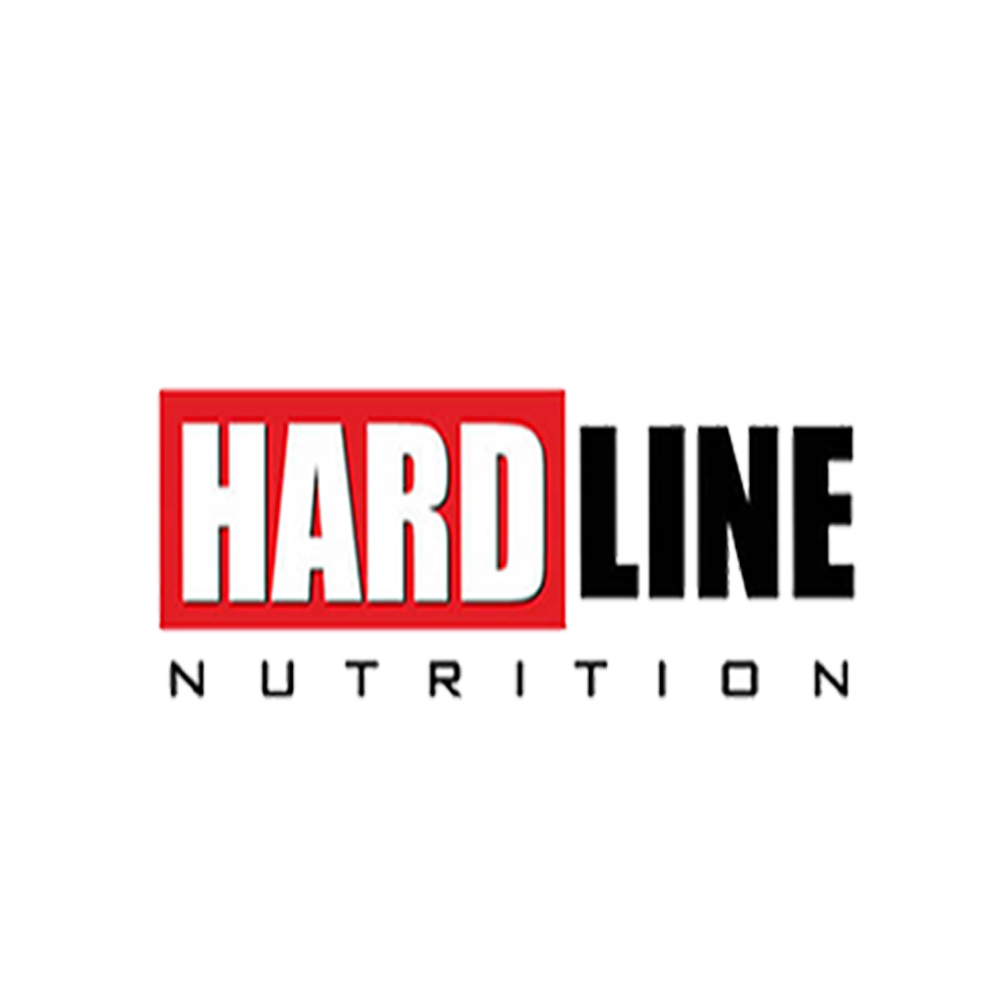 Hardline Nutrition