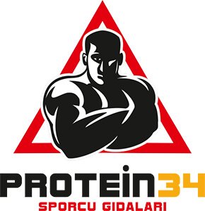 www.protein34.com