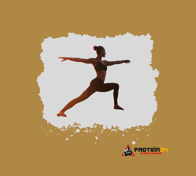 Spor Alışkanlığı Nasıl Kazanılır? Kalıcı Bir Spor Rutini İçin 8 İpucu