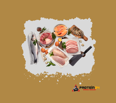 Carnivore Diyeti Nedir?