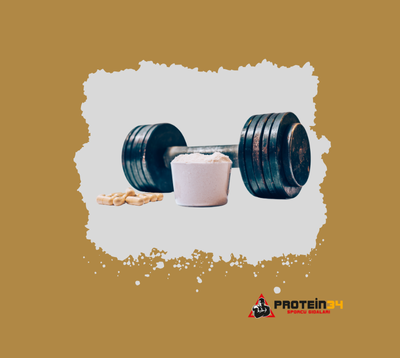 Gainer Nedir?