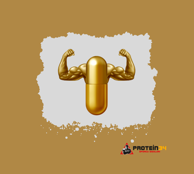 Protein Tozu Ne Zaman İçilir?