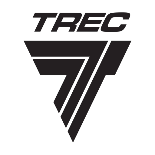 Trec
