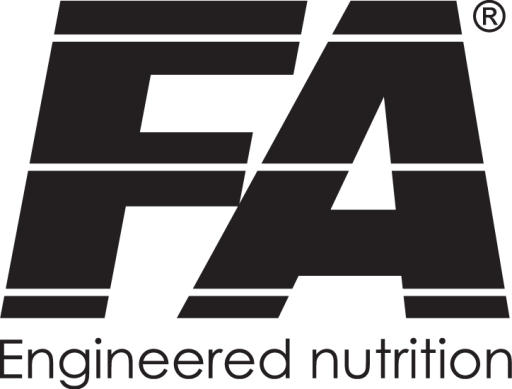 Fa Nutrition