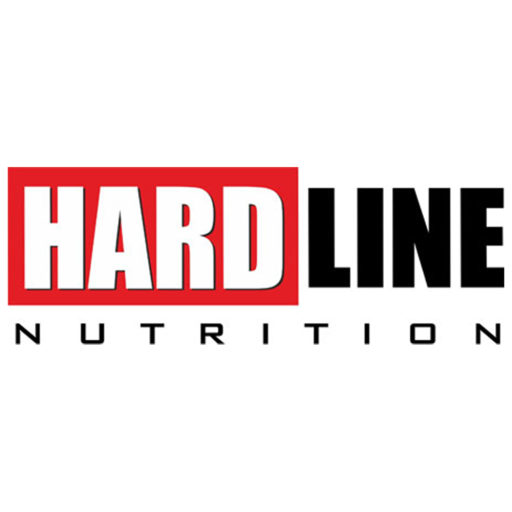 Hardline