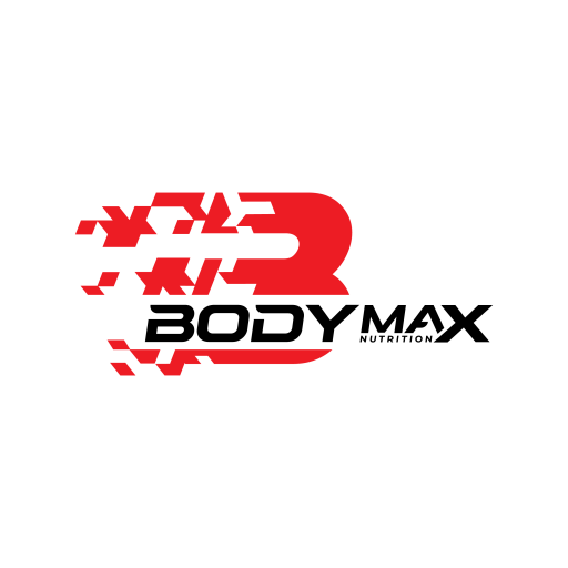 Bodymax Nutrition – Protein34 & Supplement ile Yerli Kalite
