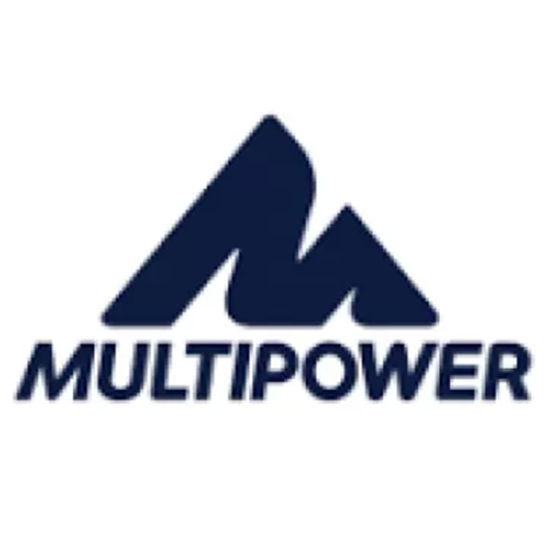 Multipower