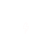Protein Tozu 