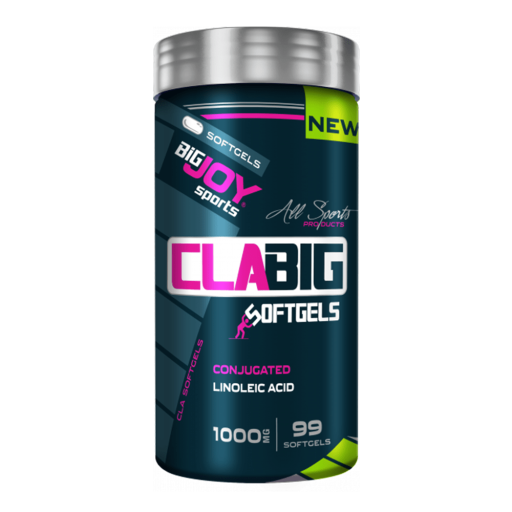CLA