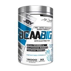 Bigjoy Bcaabig Bcaa 589 Gr 32 Servis