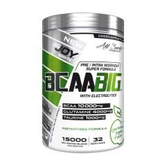 Bigjoy Bcaabig Bcaa 589 Gr 32 Servis