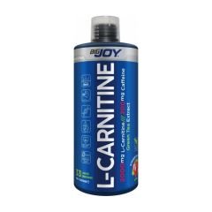 Bigjoy L Carnitine Sıvı 2000 Mg 1000 Ml