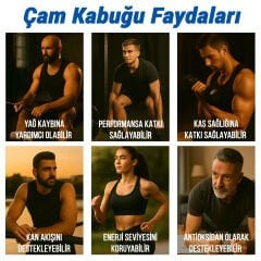 Bodymax Argimax Arginine 350 Gr Toz Şeftali Aromalı