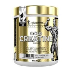 Kevin Levrone Gold Creatine 300 gr Kreatin Monohidrat