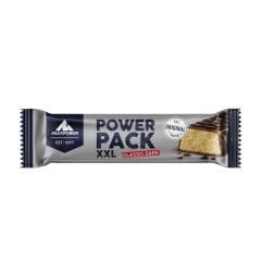 Multipower Protein Bar XXL Classic 60 Gr 12 Adet