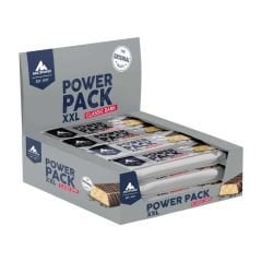 Multipower Protein Bar XXL Classic 60 Gr 12 Adet