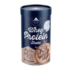 Multipower Whey Protein Shake 420 gr