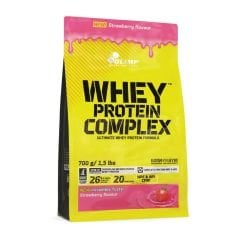 Olimp Whey Protein Complex 700 Gr