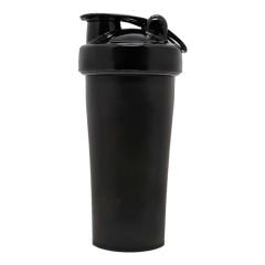 Bodymax İzole whey protein tozu 1950 gr + Creatine 120 gr Kombinasyonu