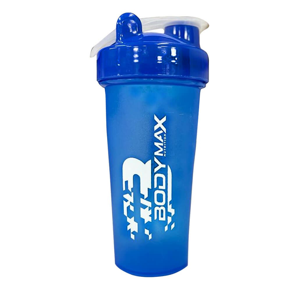 BodyMax Shaker 700ml