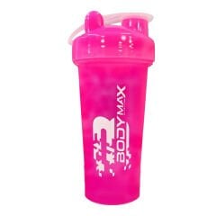 BodyMax Shaker 700ml