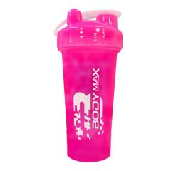 BodyMax Shaker 700ml