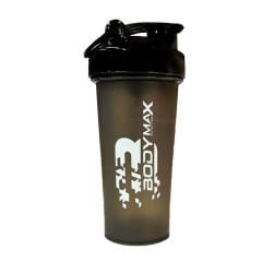 BodyMax Shaker 700ml