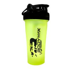 BodyMax Shaker 700ml