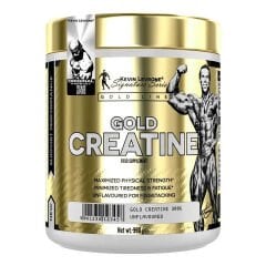 Grenade Black Ops 100kapsul & Grenade Bcaa 390gr & Kevin Gold Creatine 300 G Seti