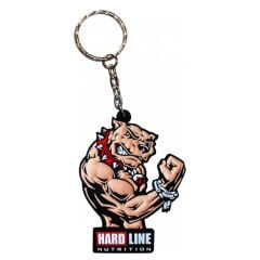 Hardline Başlangıç Seviyesi Form 3 Kombinasyonu