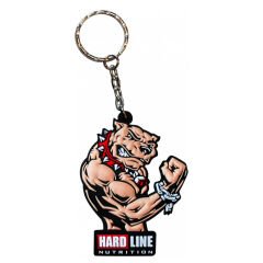 Hardline Başlangıç Seviyesi Form 3 Kombinasyonu