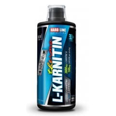 Hardline Başlangıç Seviyesi Form 3 Kombinasyonu