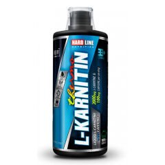 Hardline Başlangıç Seviyesi Form 3 Kombinasyonu