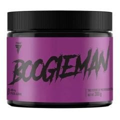 Trec Boogieman Pre-Workout 300gr