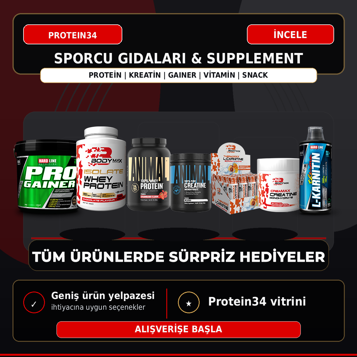 l-carnitine sweating L-Carnitine Liquid 1500 Heat